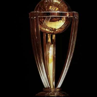 विश्व कप