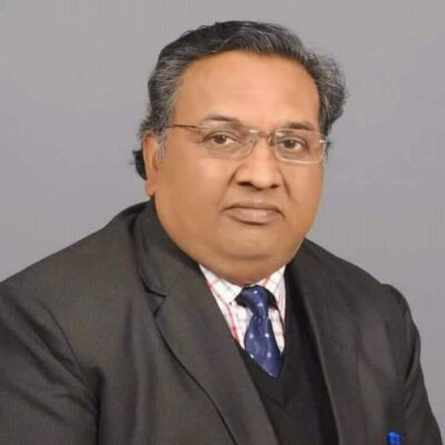 खरबूजा फल देखकर, मन जाऐ ललचाए।