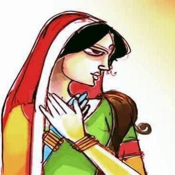 हाई कोर्ट ने महिला आत्म सम्मान को बढ़ाया