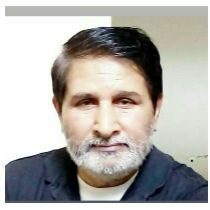 मृत्यु भय