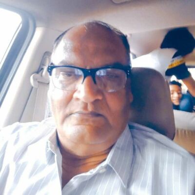 महामंगल ( महामंगला ) छंद विधान सउदाहरण