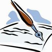 मैं क्या लिखूँ