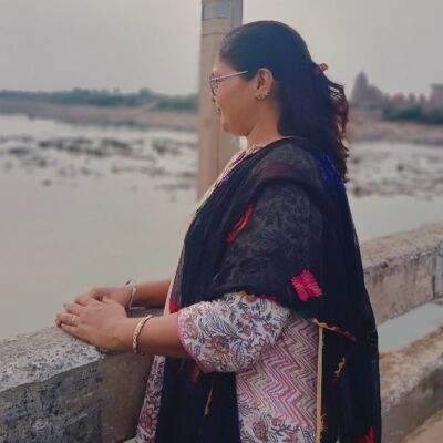 !!!तपस्या!!!