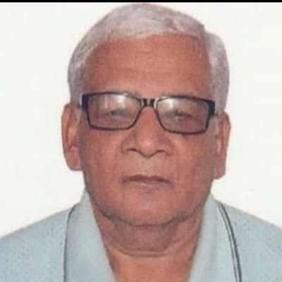 मुझे गर्व है अलीगढ़ पर #रमेशराज