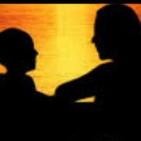 माँ का निश्छल प्यार