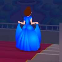 बहाना क्यूँ बनाते हो ( सवाल-1 )