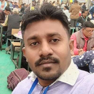 चुनाव में मीडिया की भूमिका: राकेश देवडे़ बिरसावादी