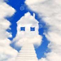 मुक़द्दर क्या है अपना फर्क नहीं पड़ता,