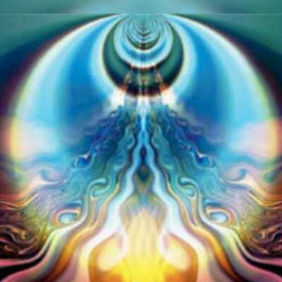 जीवन के उपन्यास के कलाकार हैं ईश्वर