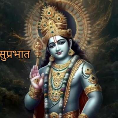 है धरा पर पाप का हर अभिश्राप बाकी!