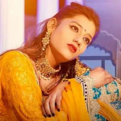 तेरा हम परदेशी, कैसे करें एतबार