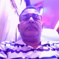 जादू से जावेद