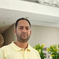 बेटियां