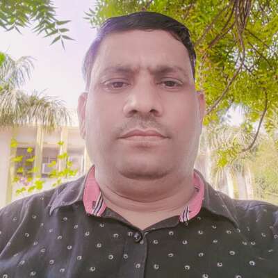 दिलों को तोड़ जाए वह कभी आवाज मत होना। जिसे कोई ना समझे तुम कभी वो राज मत होना। तुम्हारे दिल में जो आए ज़ुबां से उसको कह देना। कभी तुम मन ही मन मुझसे सनम नाराज मत होना।