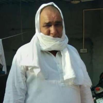 ऐसे हैं मेरे पापा