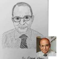 “आसमान सँ खसलहूँ आ खजूर पर अटकलहूँ”