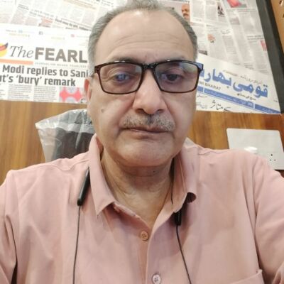 जीवन क्या है