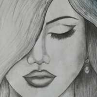 जिन्दगी तेरे लिये