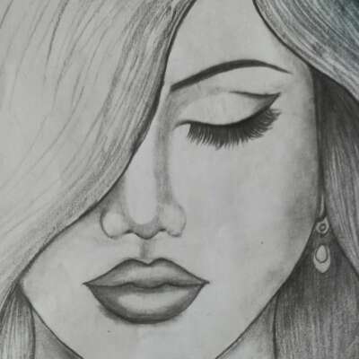 जिन्दगी तेरे लिये