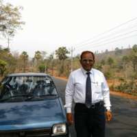 “फैकबुक फ्रेंड”