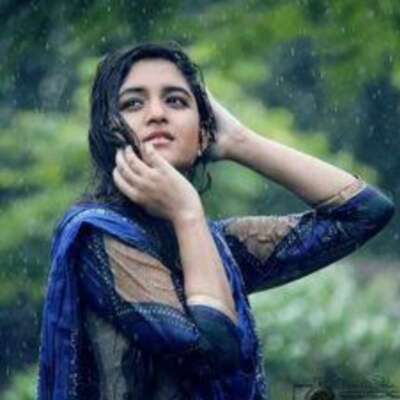 ✍️✍️चुभन✍️✍️