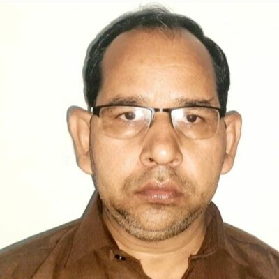 होने नहीं दूंगा साथी