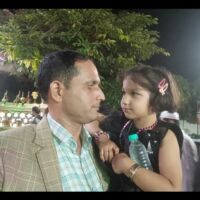 बेटियां: समाज की असली बुनियाद