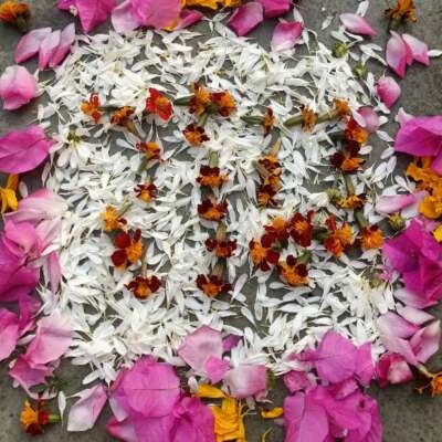 रंगीला संवरिया