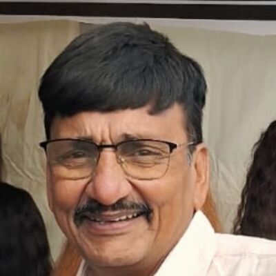 शिक्षा पद्धति और भारत