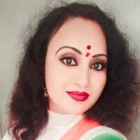 वही गुरु कहलाता है।