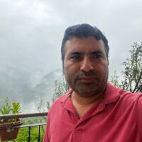 *मासूम पर दया*