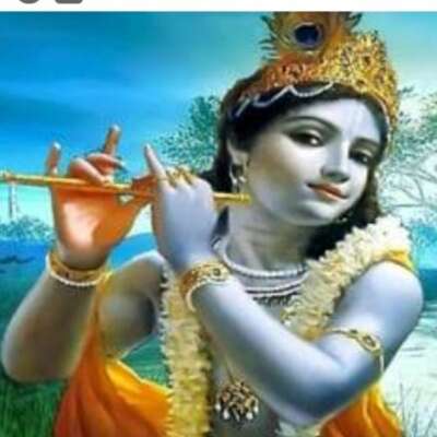 *मुरली की तान देना (भक्ति गीतिका)*