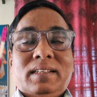 नील गगन के तले