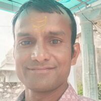 - तुझे देखा तो यह जाना -