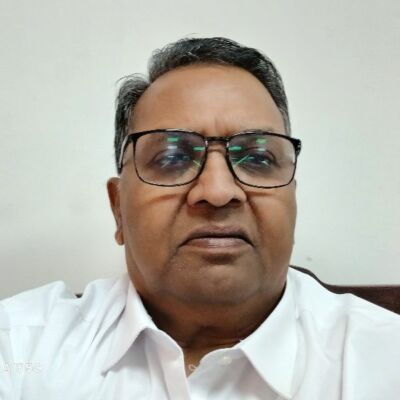 प्रदूषण