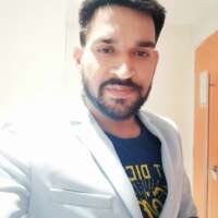 जिंदगी है कि जीने का सुरूर आया ही नहीं