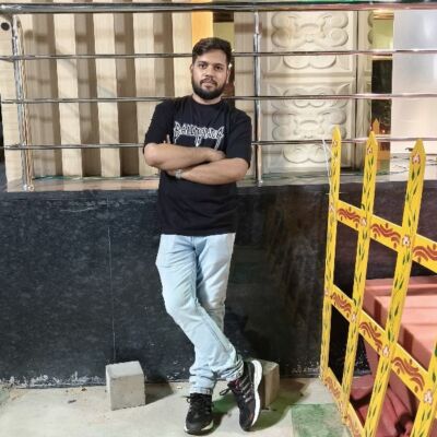 नई सुबह ( अनुभव )