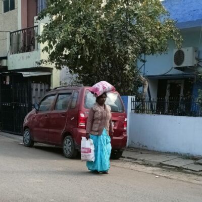 दुःख सुख