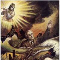 मै श्मशान घाट की अग्नि हूँ ,