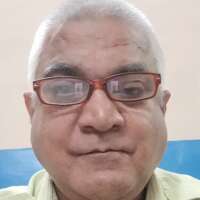 अधिकांश होते हैं गुमराह