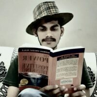 खाक पाकिस्तान!