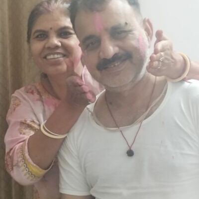 एक दो गाना संस्कृत में