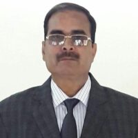 अनजान लड़का