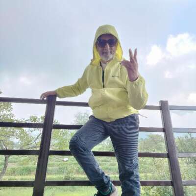 डॉ अरुण कुमार शास्त्री