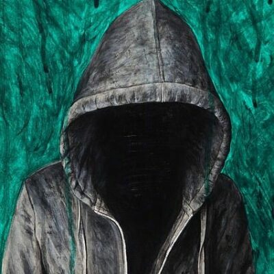 फ़ितरत नहीं बदलनी थी ।