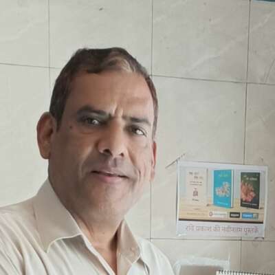 वीर सावरकर (कुंडलिया)