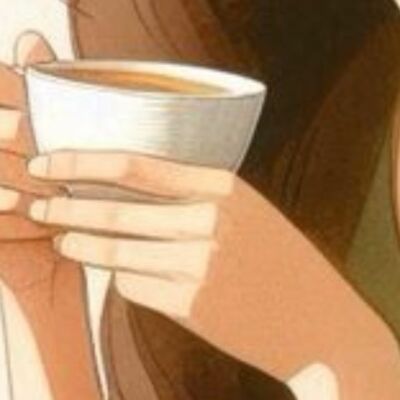 चुस्की चुस्की