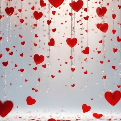 दिल आरामतलब है