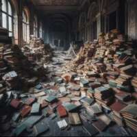 *पुस्तक*