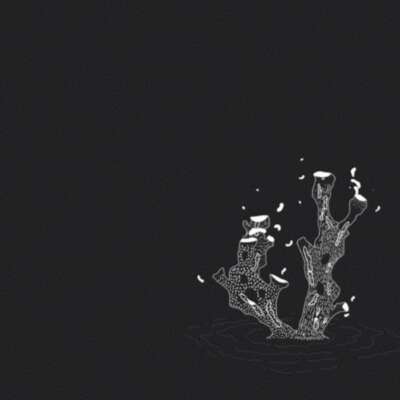 सहज - असहज